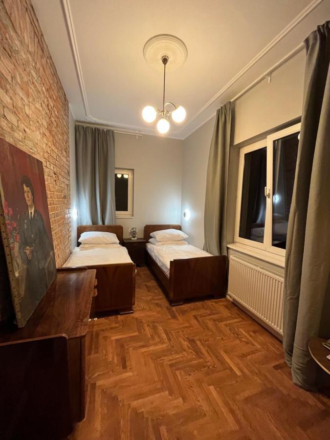 Lipowa Loft