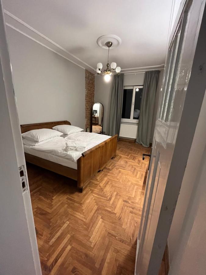Lipowa Loft