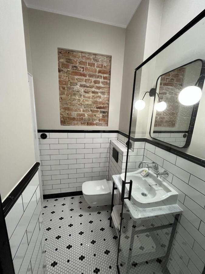 Lipowa Loft