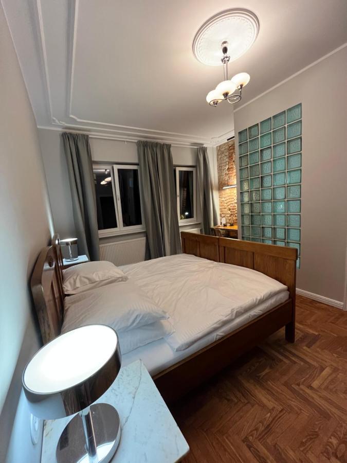 Lipowa Loft